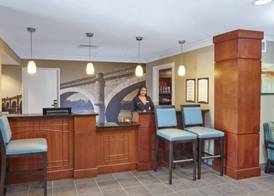 Staybridge Suites CHICAGO - LINCOLNSHIRE by IHG 2