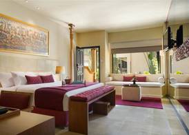 Sadara Resort 4