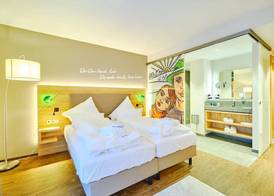 Sonnenhotel Weingut Römmert Spa und Wellness 3