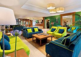Iseo Lago Hotel 3