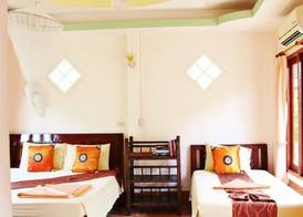 Seaboard Bungalow 5