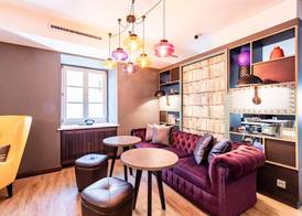 Premier Inn Passau Weisser Hase 2