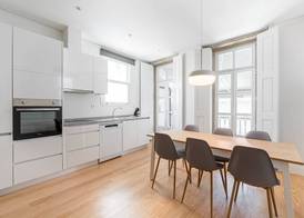 Guestready - RNB Apartments 2