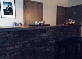 Bella Apartments & Rooms 4