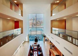 H4 Hotel Solothurn 2