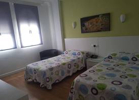 Hotel Dila 2