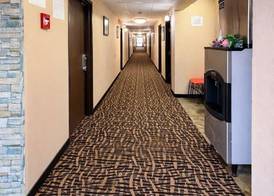 North Town Inn & Suites 3