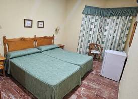 Albohera Playa hotel by Belvilla Resorts 3