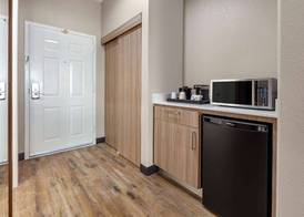 La Quinta by Wyndham Houston Channelview 4