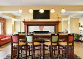Summit Suites 2