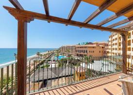 Hotel IPV Palace & Spa - Adults Recommended 4