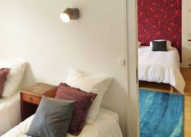 Le Huis Clos 3