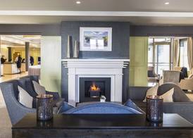 Radisson Blu Hotel & Spa, Sligo 2