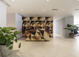 Ibiza Corso Hotel 3