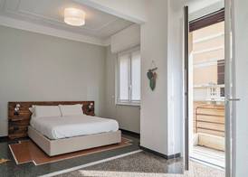 Beauty & Design in the Center by Wonderful Italy 3