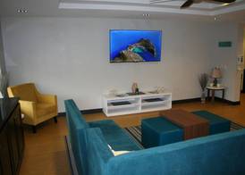 MainStay Suites Jacksonville near Camp Lejeune 2
