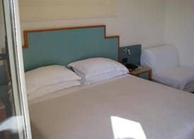 Hotel Belvedere 5