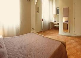 La Speranza Hotel Grazzini 3