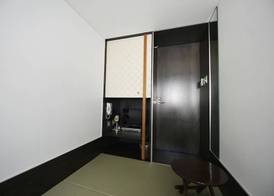 Andon Ryokan 4