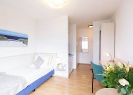 acora Bremen Garden Living the City 5