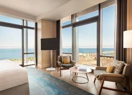 Shangri-La Jeddah 3