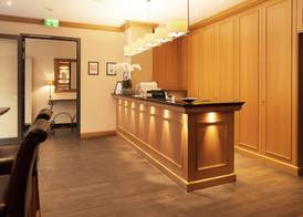 TOWNHOUSE Hotel 5