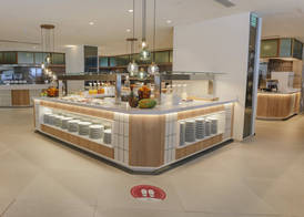 Hotel Cristina by Tigotan Las Palmas - Adults Only 2