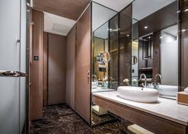 Cachet Boutique Kunming Artime 3