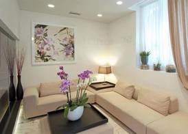 Hotel Sempione 3