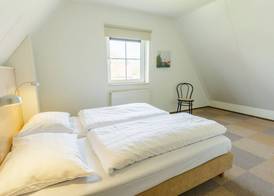 Center Parcs Sandur Emmen 3