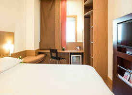 Ibis Fujairah 3