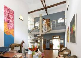 Malabar House 2