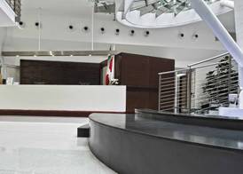 Ibis Styles Milano Centro 2