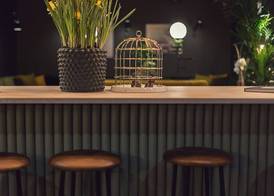 Best Western Plus Hus 57 4