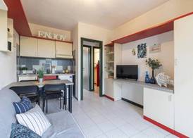 Tize Residence 3