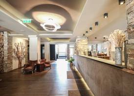 Falkensteiner Family Hotel Sonnenalpe 2
