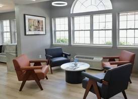 Microtel Inn & Suites Claremore Route 66 4