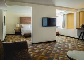 Holiday Inn TLAXCALA by IHG 3