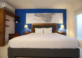 Tryp By Wyndham Chetumal Hotel 2