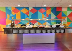 The O7 Tenerife Hotel 2
