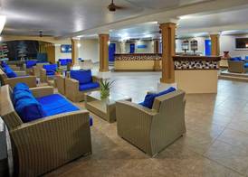 Divi Flamingo Beach Resort & Casino 3