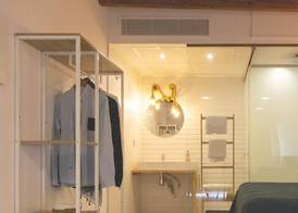 inspiramar Panoramic Shower 4