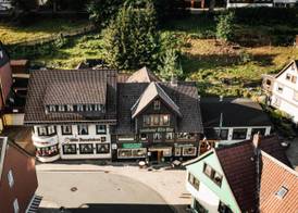 Landhotel Alte Aue 3