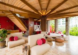 Let's Sea Hua Hin Al Fresco Resort 5