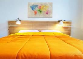 SUD12 - Case vacanze 3