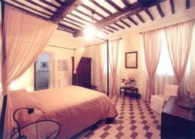 Villa Mustafà 4