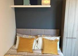 Townhouse @ Allen St - Stoke 4