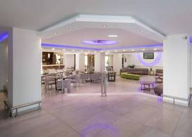 Tasia Maris Beach Hotel - Adults Only 2