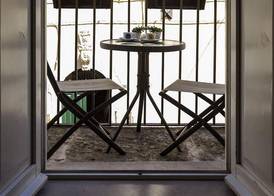 Salomone Apartment 2 3