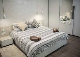 Sunshine Suites 2